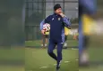 Aliağa FK'da Çağdaş Çavuş dönemi sona erdi