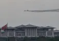 Ankara'da tarihi NATO Zirvesi başlıyor