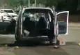 Batman’da eski eş dehşeti: Silahlı saldırısında yaralanan hamile kadının bebeği öldü
