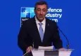 Cevdet Yılmaz: Müttefikler arası tüm kısıtlamalar kaldırılmalı