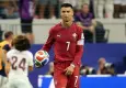 Cristiano Ronaldo’nun son Dünya Kupası'nda büyük yıkım! Dev maçta İspanya çeyrek finalde! 