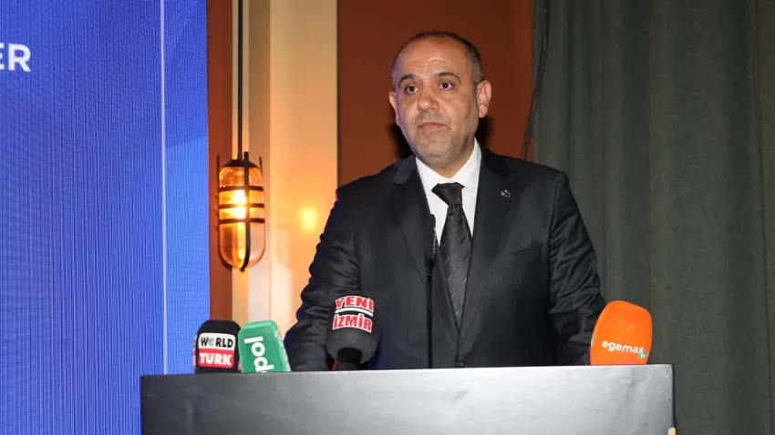 Deri ihracatçısından maliyet baskısı uyarısı haberinin görseli