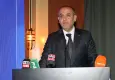 Deri ihracatçısından maliyet baskısı uyarısı