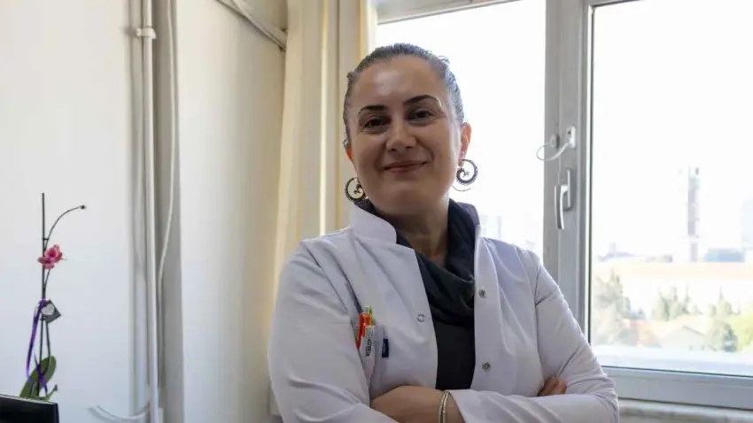 Doç. Dr. Zeynep Altın’dan yaşçılık uyarısı haberinin görseli