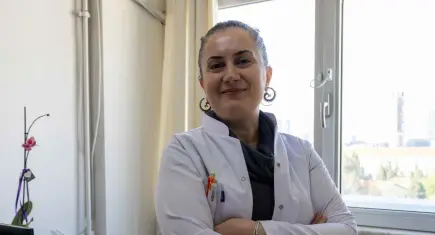 Doç. Dr. Zeynep Altın’dan yaşçılık uyarısı