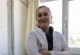 Doç. Dr. Zeynep Altın’dan yaşçılık uyarısı