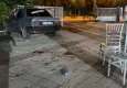 Düğünde çıkan kavga silahlı çatışmaya dönüştü: 5 şüpheli gözaltında
