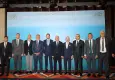 Ege ihracatında hedef 19 milyar dolar
