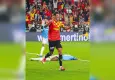 Emersonn transferi Göztepe'nin kasasını dolduracak