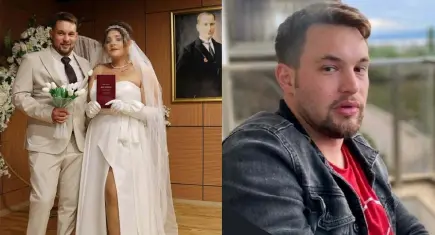 Eşini 50 bıçak darbesiyle yaralayan tutuklu doktordan tahliye talebi