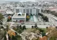 İBB'ye yönelik 'Yolsuzluk' davasında sanıklar hakim karşısına çıkacak