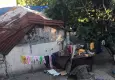 İnsan Hakları Aktivisti Foggo’dan yalnız annelerin maruz kaldığı ekonomik şiddete tepki