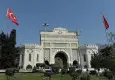 İstanbul Üniversitesinden İmamoğlu açıklaması