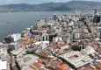 İzmir’de çevresel gürültü için stratejik harita hazırlanacak
