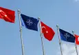 Kadınlardan NATO tepkisi: Küresel bir savaş aygıtı