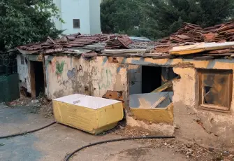 Kayıp tekstil işçisinin altın yüzünden cinayete kurban gittiği ortaya çıktı