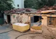 Kayıp tekstil işçisinin altın yüzünden cinayete kurban gittiği ortaya çıktı