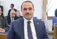 Kırkpınar’dan NATO vurgusu: Türkiye Yüzyılı hedeflerimiz doğrultusunda ilerliyoruz