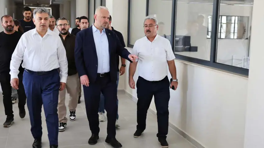 aydınpehlivan