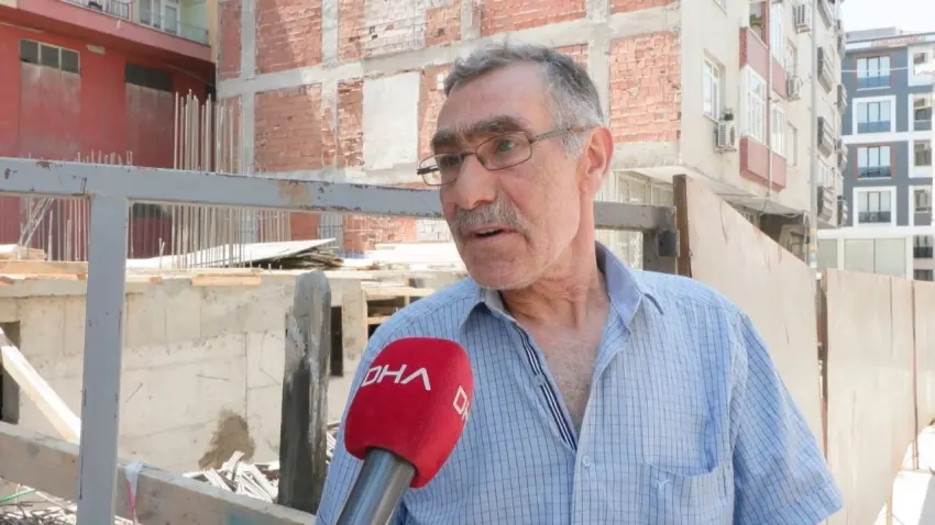 ergün usta