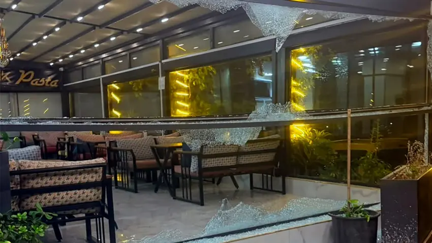 tatlıcı