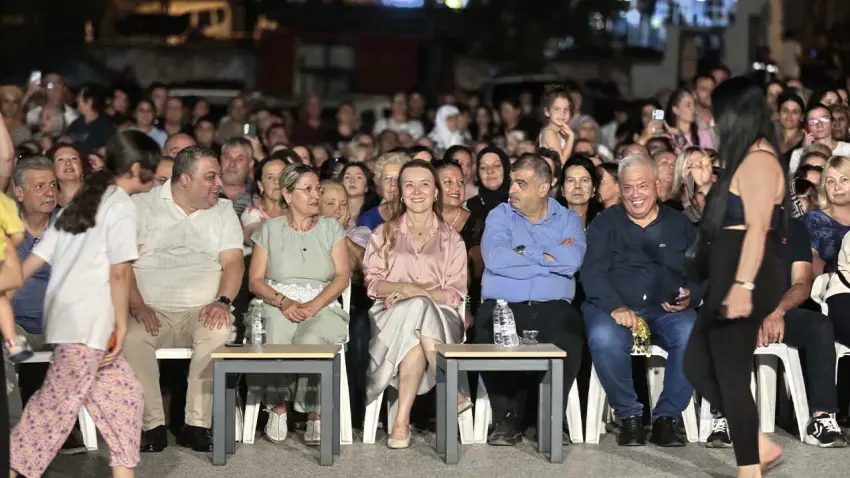 MUTLU