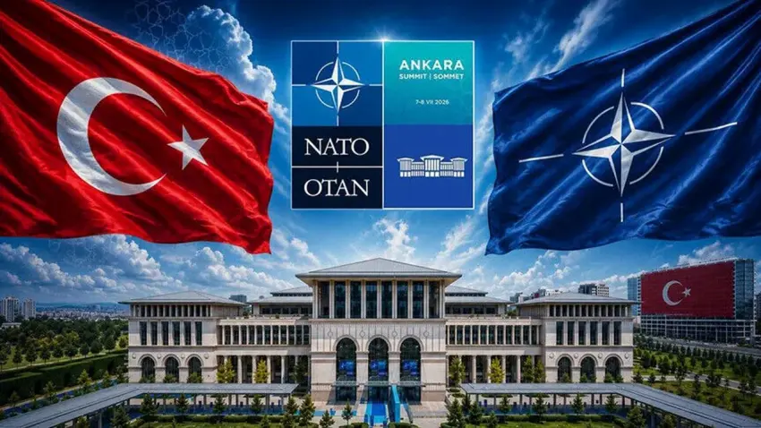 nato