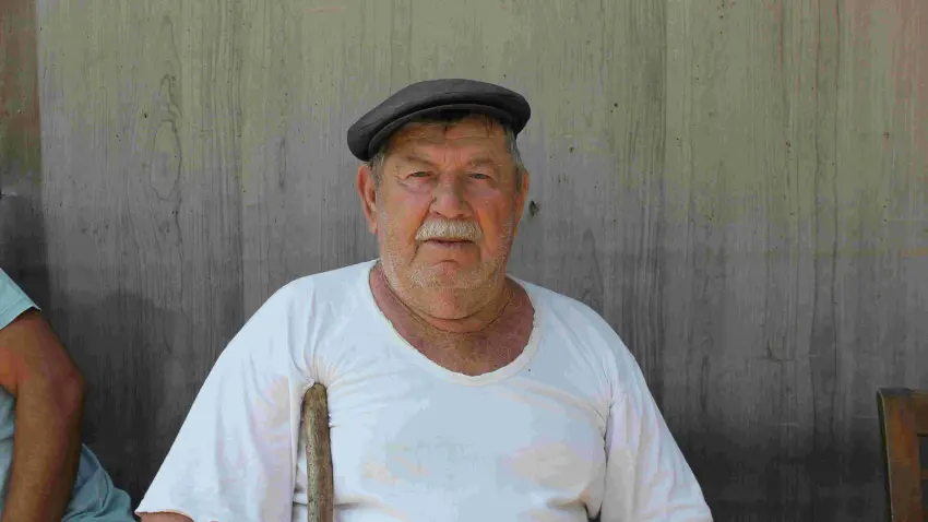 &ccedil;ağırtekin