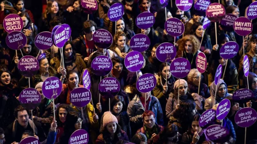 Mor Çatı 2025 Faaliyet Raporu yayımlandı: Çocukların duygusal ve gelişimsel desteğine vurgu haberinin görseli