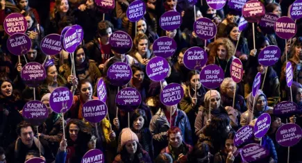 Mor Çatı 2025 Faaliyet Raporu yayımlandı: Çocukların duygusal ve gelişimsel desteğine vurgu
