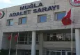 Muğla merkezli terör operasyonunda 17 gözaltı