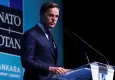 NATO Genel Sekreteri Rutte'den Ankara'da net mesaj: Taahhütleri somut sonuçlara dönüştürme zamanı