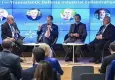 NATO uzmanlarından ortak savunma sanayisi vurgusu