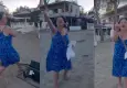Seferihisar'da şezlong tartışmasında yeni gelişme: Şüpheli hakkında tutuklama kararı