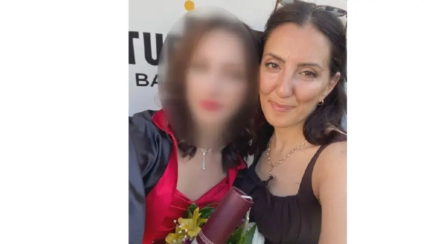 Şikayetinden vazgeçmeyen epilepsi hastası genç kızı zorla kaçırdığı öne sürüldü haberinin görseli