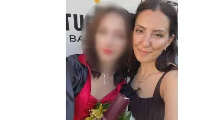 Şikayetinden vazgeçmeyen epilepsi hastası genç kızı zorla kaçırdığı öne sürüldü