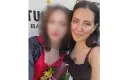 Şikayetinden vazgeçmeyen epilepsi hastası genç kızı zorla kaçırdığı öne sürüldü
