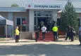 Tanju Özcan'ın yargılandığı davada ikinci gün