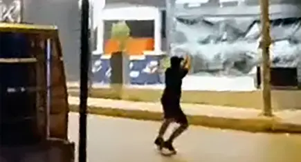 Tatlıcıya kurşun yağdıran şüpheliler tutuklandı