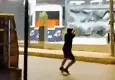 Tatlıcıya kurşun yağdıran şüpheliler tutuklandı