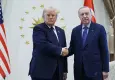 Trump: CAATSA yaptırımlarını kaldırabiliriz