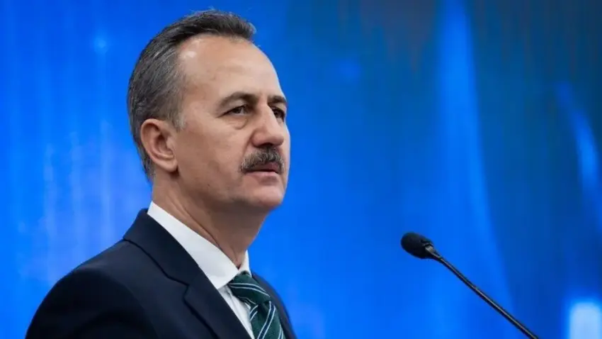 Türk savunma sanayisi NATO'nun kritik projelerinde yer alacak haberinin görseli