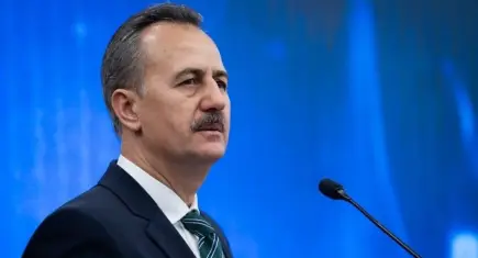 Türk savunma sanayisi NATO'nun kritik projelerinde yer alacak