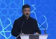 Zelenskiy: Ukrayna, ittifakın kolektif savunmasının parçası olmalı