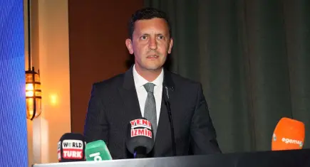 Zeytinyağında kayıp büyük, umut yeni sezonda 