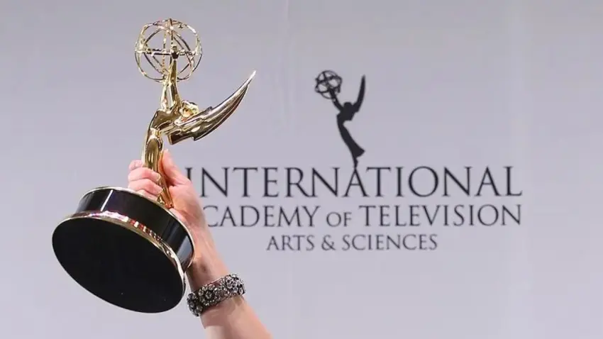 78. Emmy Ödülleri adayları açıklandı: Zirvede "The Pitt" var! haberinin görseli