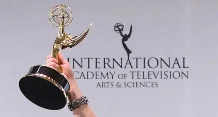 78. Emmy Ödülleri adayları açıklandı: Zirvede "The Pitt" var!