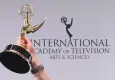 78. Emmy Ödülleri adayları açıklandı: Zirvede "The Pitt" var!