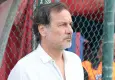 Aliağa FK'da teknik direktörlük için Yusuf Şimşek gündemde