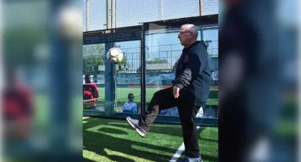Altınordu'da gözler cuma gününde